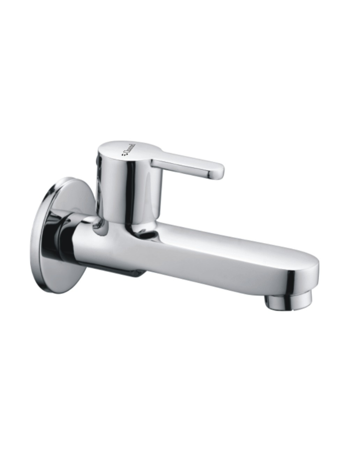 Best Florentine Taps manufacturers